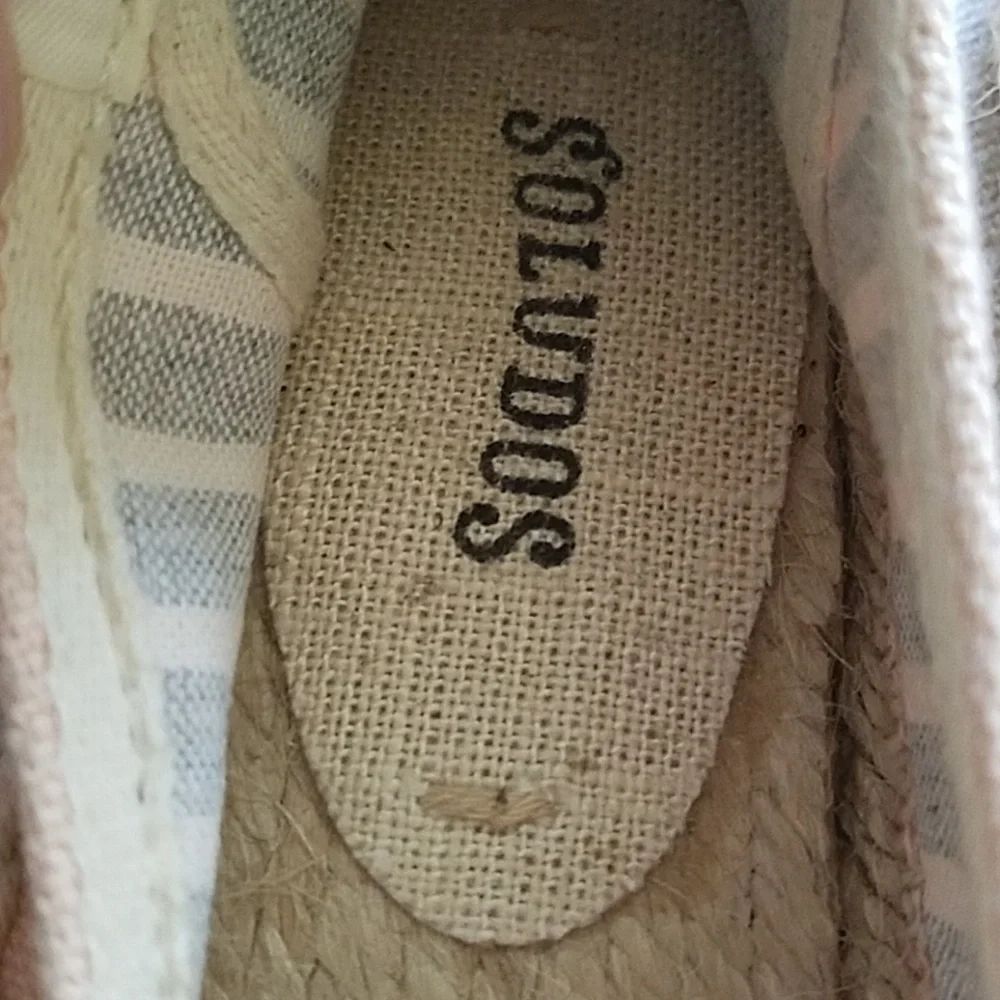Soludos😍 - Picture 5 of 6